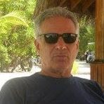 Profile Picture of Michele Sinibaldi (@michele.sinibaldi.75) on Facebook