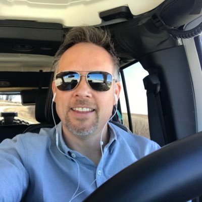 Profile Picture of Mitchmatthews (@mitchmatthews) on Twitter