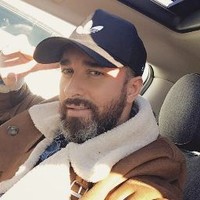 Profile Picture of Scott Olivier (@scott-olivier-2) on Quora