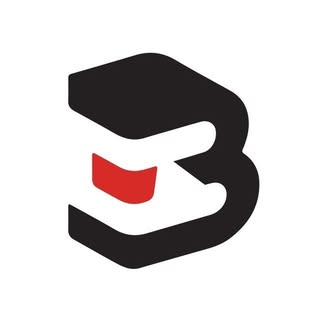 Profile Picture of Bad Mouth Theatre Company (@badmouthtc) on Instagram