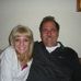 Profile Picture of Thomas Funk (@thomas.funk.9279) on Facebook