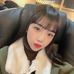 Profile Picture of 김희은 (@김희은) on Facebook