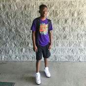 Profile Picture of Joshua Muse (@joshuamuse8684) on Youtube