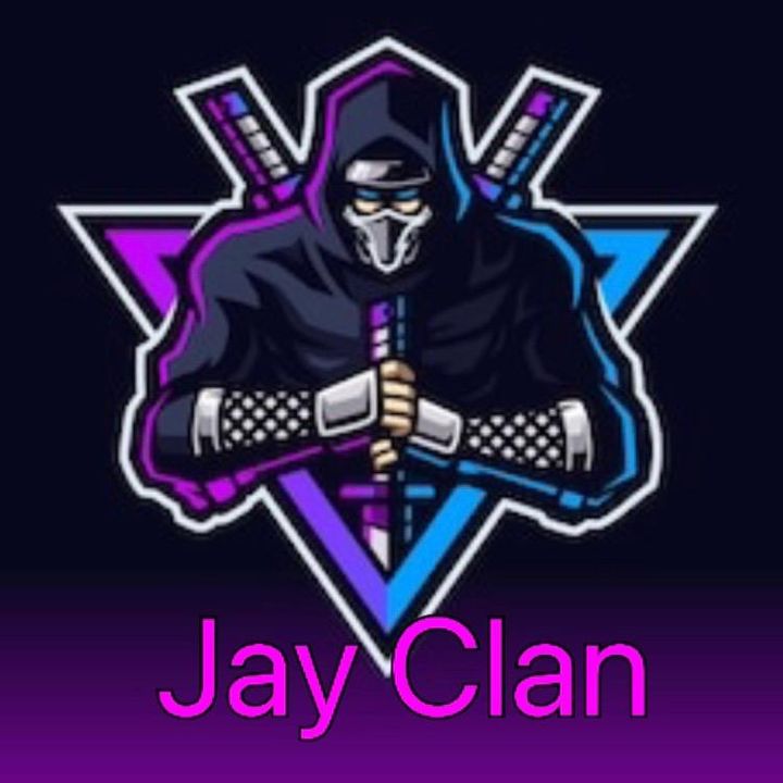 Profile Picture of JayClan._ (@jayclan._) on Tiktok