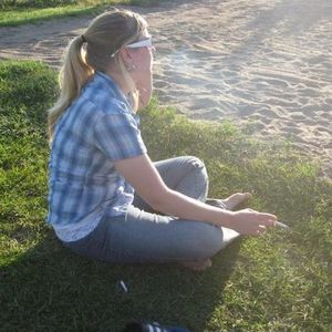 Profile Picture of Desiree Campbell (@107277960) on Myspace