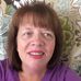 Profile Picture of Shelly Simms (@shelly.simms.73) on Facebook