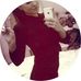 Profile Picture of Emili Lassiter (@Emili-Lassiter) on Facebook