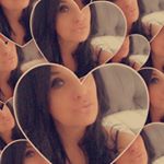 Profile Picture of Lisa Powell Preddy (@preddyl) on Instagram