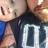 Profile Picture of Eric Spence (@@ericspence13) on Tiktok