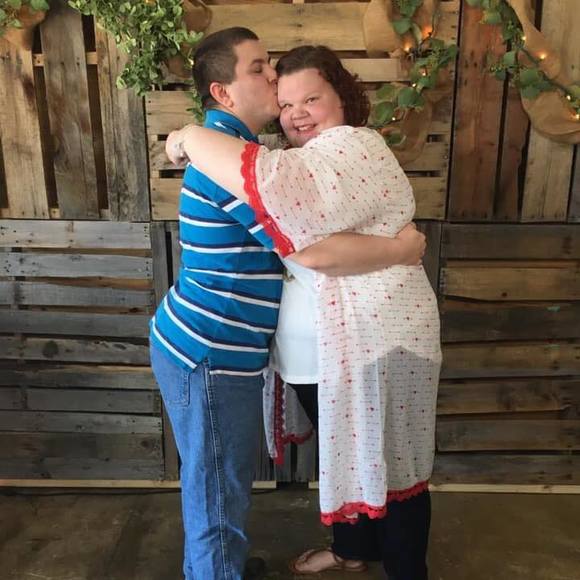 Profile Picture of Tori Jacobs (@torijacobs509) on Poshmark