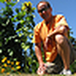 Profile Picture of Michael Ramey (@michael.ramey55) on Flickr