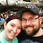 Profile Picture of Shane Locker (@slocker007) on Instagram