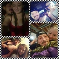 Profile Picture of Chuck Davidson (@chuck-davidson-12) on Quora