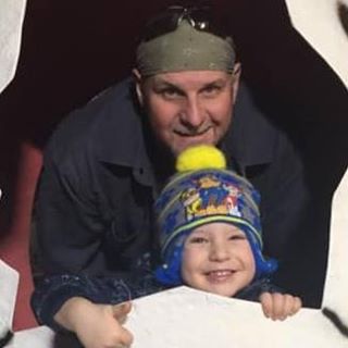 Profile Picture of Jason Neubert (@jason.neubert.75) on Facebook