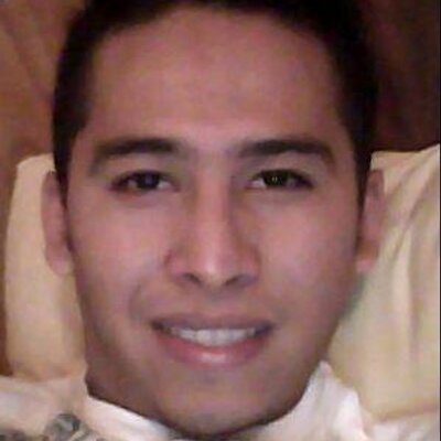 Profile Picture of CRICRO CRISTIANO (@1756Andy) on Twitter