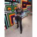 Profile Picture of Maddie Reuter (@maddie.reuter.9) on Facebook