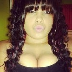 Profile Picture of Peggy Scruggs (@chauslyco) on Instagram