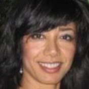 Profile Picture of Ramona Kavianian (@ramonakavianian1982) on Youtube