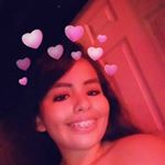 Profile Picture of Gissela Guzman (@guzman.gissela) on Instagram