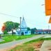 Profile Picture of Hirendra Patel (@kundko.kundko) on Facebook