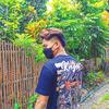 Profile Picture of Ivan Arroyo (@@ivanarroyo53) on Tiktok