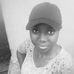 Profile Picture of Daniel Tchoffo (@daniel.tchoffo.98) on Facebook