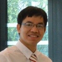 Profile Picture of Trung Dung Tran (@trung-dung-tran-1) on Quora