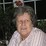Profile Picture of Michelle Gendron (@michelle.gendron.75) on Instagram