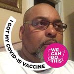 Profile Picture of kenneth.mccants.3 (@kenneth.mccants.36) on Instagram