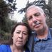 Profile Picture of Mario Felice (@mario.felice.984) on Facebook