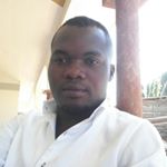 Profile Picture of Joseph Killian (@joseph.killian.376) on Instagram