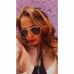 Profile Picture of Maribel Negrete (@maribel.negrete.790) on Facebook