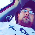 Profile Picture of Alex Franklin (@alex_cummins98) on Instagram