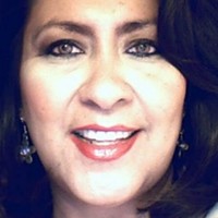 Profile Picture of Eleanor Garcia (@eleanor-garcia-8) on Quora