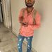 Profile Picture of Brijesh Pandya (@brijesh.pandya.5817) on Facebook