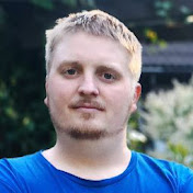 Profile Picture of Erik Faye-Lund (@kusmabite) on Youtube