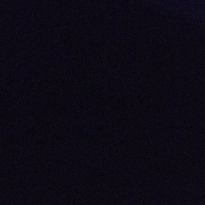 Profile Picture of Kyle Mcewan (@Kylemc53Mcewan) on Twitter