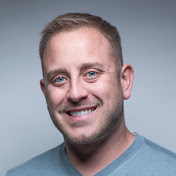 Profile Picture of Nicholas Rudder (@onlyoar17) on Youtube