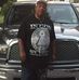 Profile Picture of Clarence Jackson (@clarence.jackson.169405) on Facebook