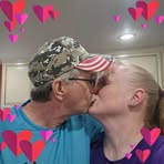 Profile Picture of Anita Brown Kestner (@Anita-Brown-Kestner) on Facebook