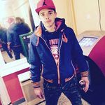 Profile Picture of Zoltán Erdős (@zole_erdos) on Instagram
