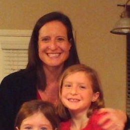 Profile Picture of Shari McGrath (@shari.mcgrath.3) on Facebook