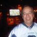 Profile Picture of Marty Ricker (@marty.ricker.3) on Facebook