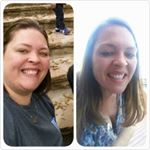 Profile Picture of Christine Rector (@fattwinmom) on Instagram