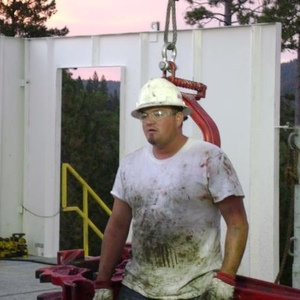 Profile Picture of Kevin Privette (@fvcprivette) on Myspace