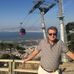 Profile Picture of Mazen Skeik (@mazen.skeik) on Facebook