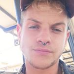 Profile Picture of ᴄᴀʀʟᴏs ᴀʀᴄᴀs ʀᴏᴅʀɪ́ɢᴜᴇᴢ ♓ (@carlosrdgzar) on Instagram