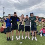 Profile Picture of Hayden Fowler (@hayden_fowler22) on Instagram