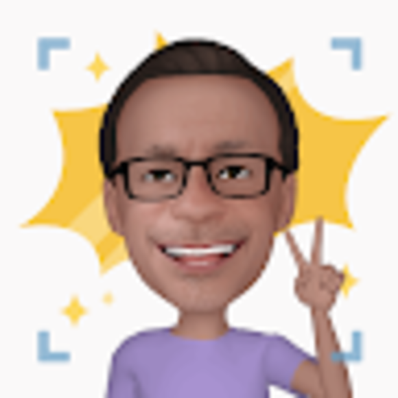 Profile Picture of Kevin Squires (@squireskj) on Poshmark