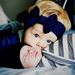 Profile Picture of Julia Wolfe (@jcarian) on Pinterest